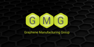 GMG- Image
