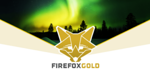 firefox-image