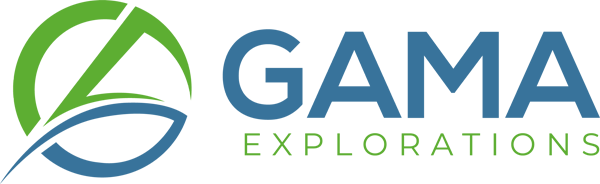 Gama-Exploration