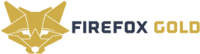 firfoxGold-logo